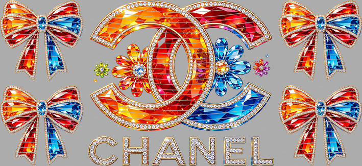 16oz Chanel-P1-443